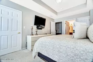 224 Brookfield Dr, Jackson, NJ 08527 - Photo 23