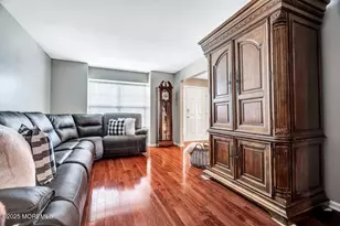 224 Brookfield Dr, Jackson, NJ 08527 - Photo 11