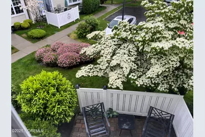 224 Brookfield Drive, Jackson, NJ 08527 - Photo 37