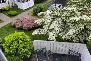 224 Brookfield Dr, Jackson, NJ 08527 - Photo 37