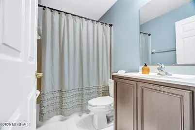 224 Brookfield Drive, Jackson, NJ 08527 - Photo 19