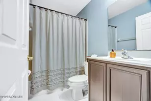 224 Brookfield Dr, Jackson, NJ 08527 - Photo 19