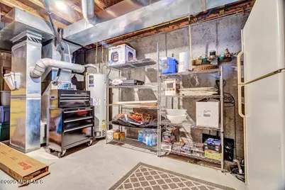 224 Brookfield Drive, Jackson, NJ 08527 - Photo 33