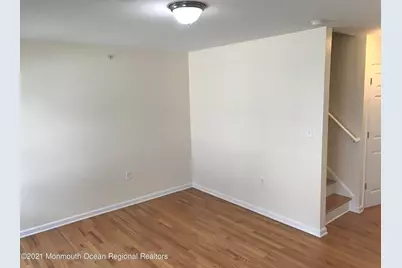 112 Morris Avenue #B, Long Branch, NJ 07740 - Photo 11