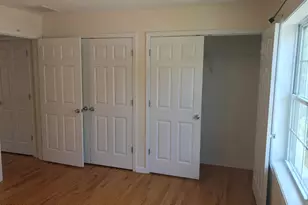 112 Morris Ave, Long Branch, NJ 07740 - Photo 15