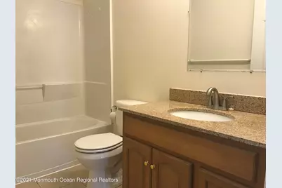 112 Morris Avenue #B, Long Branch, NJ 07740 - Photo 19