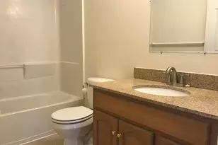 112 Morris Ave, Long Branch, NJ 07740 - Photo 19