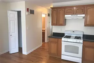 112 Morris Ave, Long Branch, NJ 07740 - Photo 7