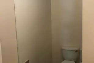 112 Morris Ave, Long Branch, NJ 07740 - Photo 9