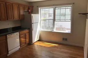 112 Morris Ave, Long Branch, NJ 07740 - Photo 5