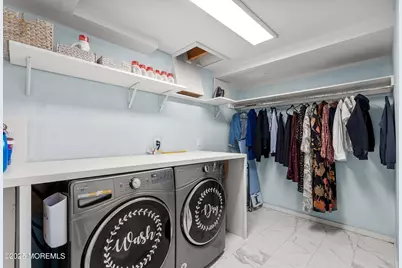 2264 Whitesville Road, Toms River Township, NJ 08755 - Photo 39