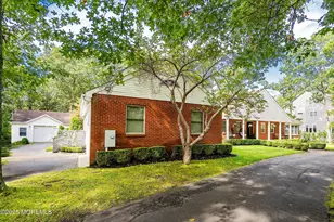 2264 Whitesville Rd, Toms River Township, NJ 08755 - Photo 3