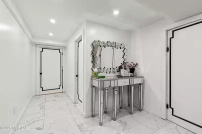 2264 Whitesville Road, Toms River Township, NJ 08755 - Photo 35