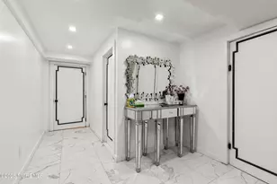 2264 Whitesville Rd, Toms River Township, NJ 08755 - Photo 35