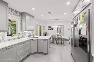 2264 Whitesville Rd, Toms River Township, NJ 08755 - Photo 15