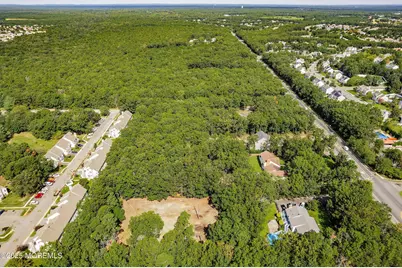 2264 Whitesville Road, Toms River Township, NJ 08755 - Photo 49