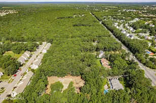 2264 Whitesville Rd, Toms River Township, NJ 08755 - Photo 49