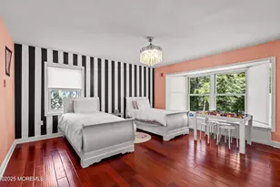 2264 Whitesville Rd, Toms River Township, NJ 08755 - Photo 23