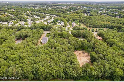 2264 Whitesville Road, Toms River Township, NJ 08755 - Photo 47
