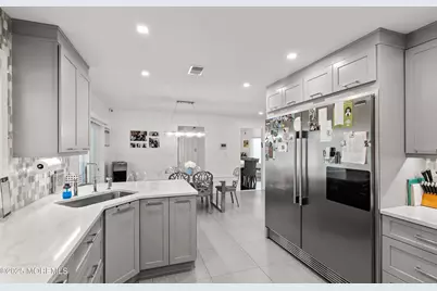 2264 Whitesville Road, Toms River Township, NJ 08755 - Photo 13