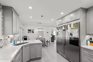 2264 Whitesville Rd, Toms River Township, NJ 08755 - Photo 13