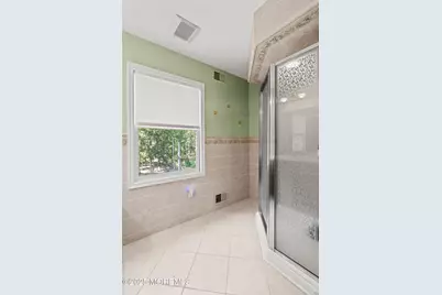 2264 Whitesville Road, Toms River Township, NJ 08755 - Photo 29