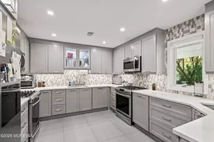 2264 Whitesville Rd, Toms River Township, NJ 08755 - Photo 11