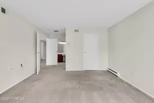 63 Sandhurst St, Manchester Township, NJ 08759 - Photo 23