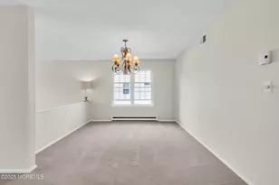 63 Sandhurst St, Manchester Township, NJ 08759 - Photo 11