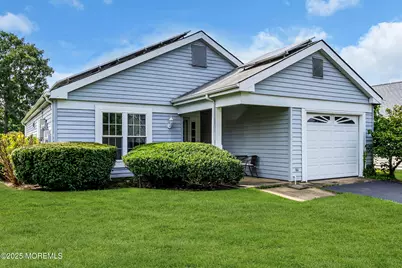 63 Sandhurst Street, Manchester Township, NJ 08759 - Photo 1