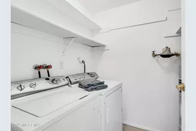 63 Sandhurst Street, Manchester Township, NJ 08759 - Photo 11