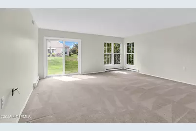 63 Sandhurst Street, Manchester Township, NJ 08759 - Photo 3