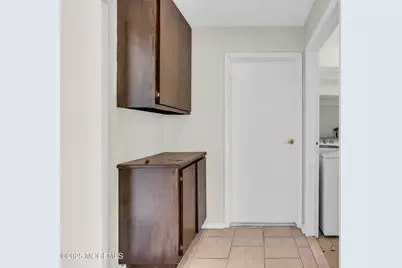 63 Sandhurst Street, Manchester Township, NJ 08759 - Photo 21