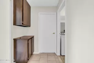 63 Sandhurst St, Manchester Township, NJ 08759 - Photo 21