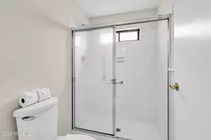 63 Sandhurst St, Manchester Township, NJ 08759 - Photo 25