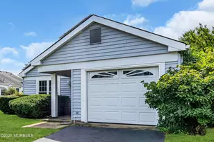 63 Sandhurst St, Manchester Township, NJ 08759 - Photo 5