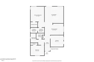 63 Sandhurst St, Manchester Township, NJ 08759 - Photo 29