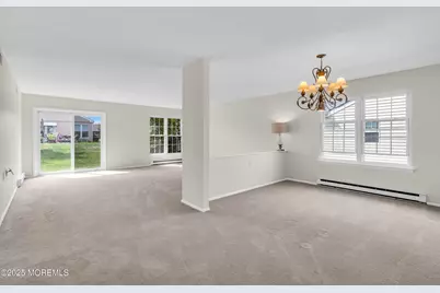 63 Sandhurst Street, Manchester Township, NJ 08759 - Photo 5