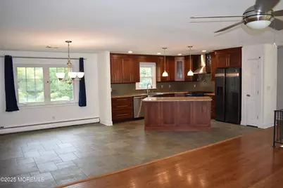 164 Heights Terrace, Middletown, NJ 07748 - Photo 3