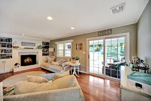 1016 Sheila Dr, Toms River Township, NJ 08753 - Photo 21