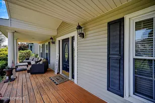 1016 Sheila Dr, Toms River Township, NJ 08753 - Photo 7