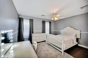 1016 Sheila Dr, Toms River Township, NJ 08753 - Photo 41