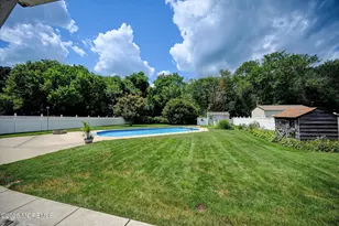 1016 Sheila Dr, Toms River Township, NJ 08753 - Photo 57