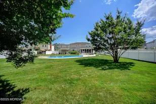 1016 Sheila Dr, Toms River Township, NJ 08753 - Photo 55