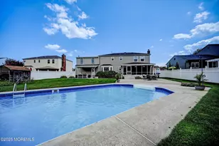 1016 Sheila Dr, Toms River Township, NJ 08753 - Photo 51