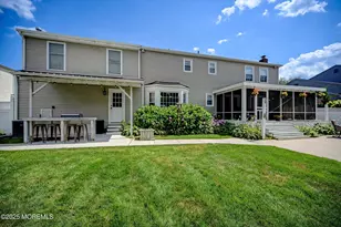 1016 Sheila Dr, Toms River Township, NJ 08753 - Photo 45