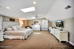 1016 Sheila Dr, Toms River Township, NJ 08753 - Photo 35