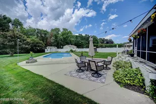 1016 Sheila Dr, Toms River Township, NJ 08753 - Photo 49