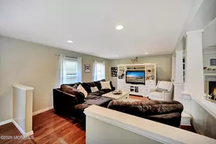 1016 Sheila Dr, Toms River Township, NJ 08753 - Photo 13