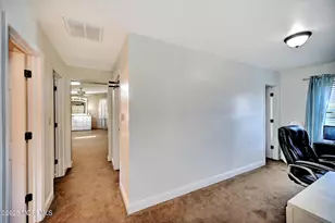 1016 Sheila Dr, Toms River Township, NJ 08753 - Photo 39